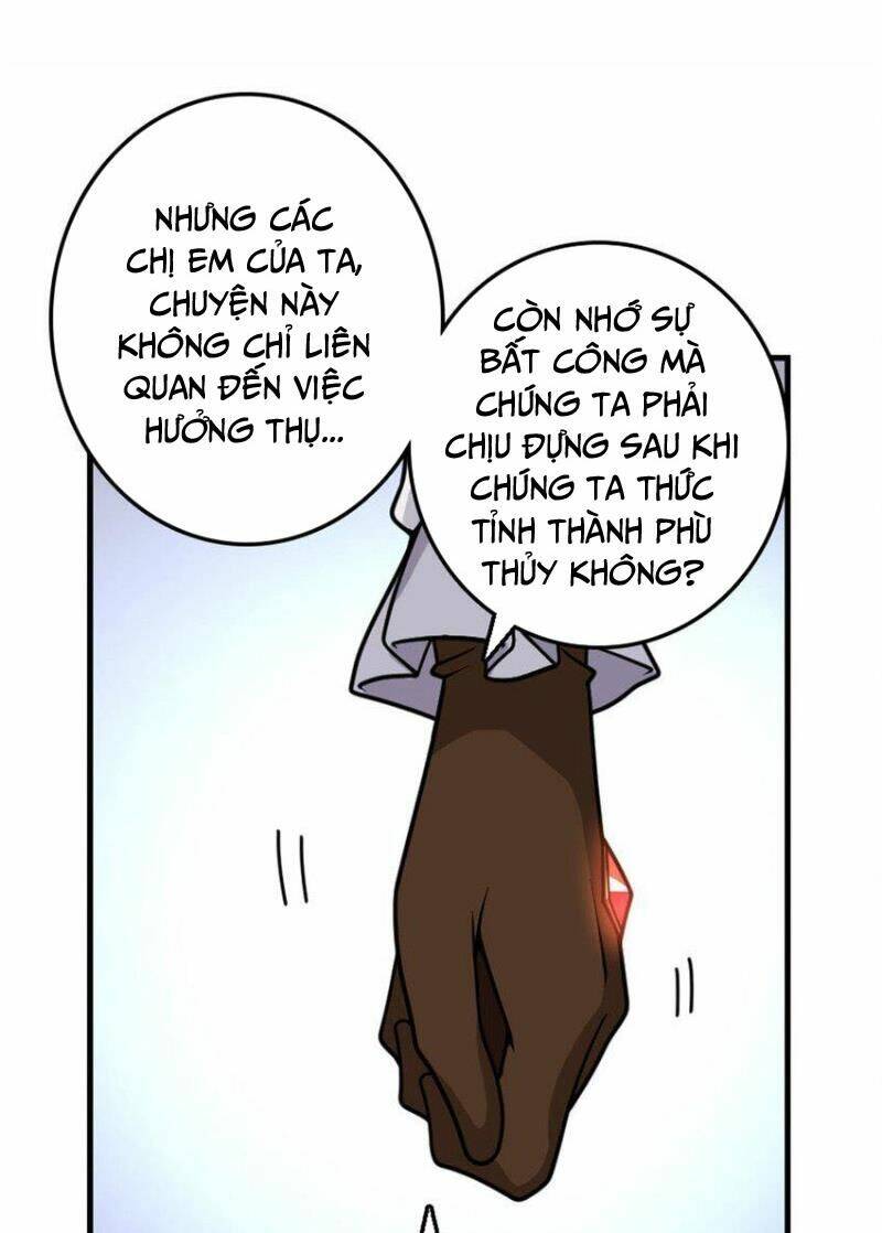 Chương 557 - Trang 36