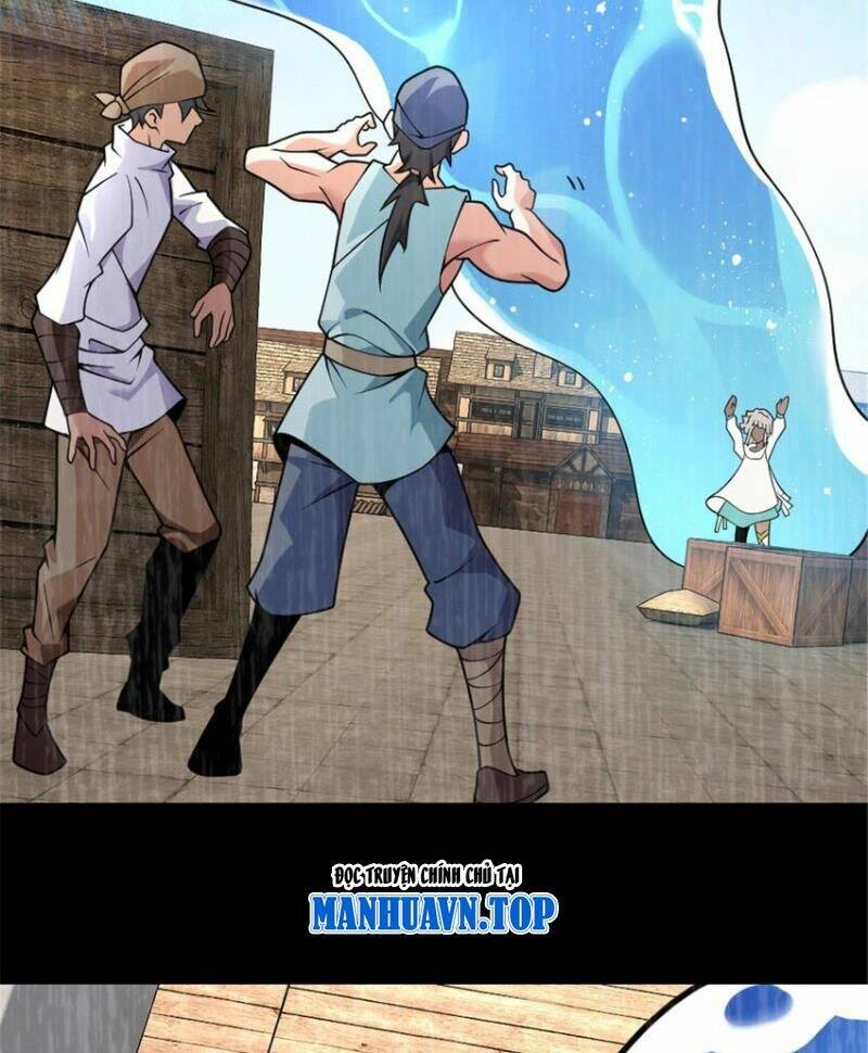 Chương 557 - Trang 44