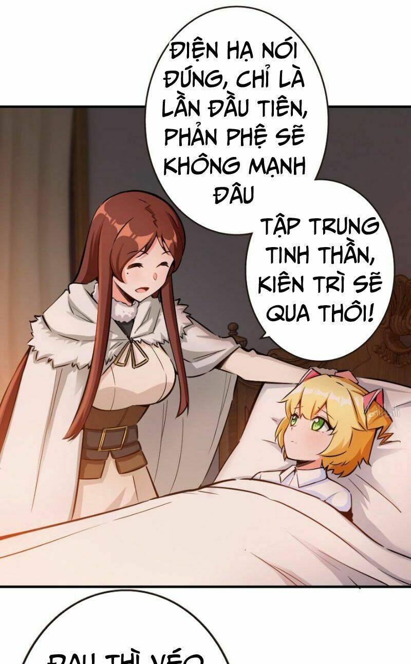 Chương 56 - Trang 1