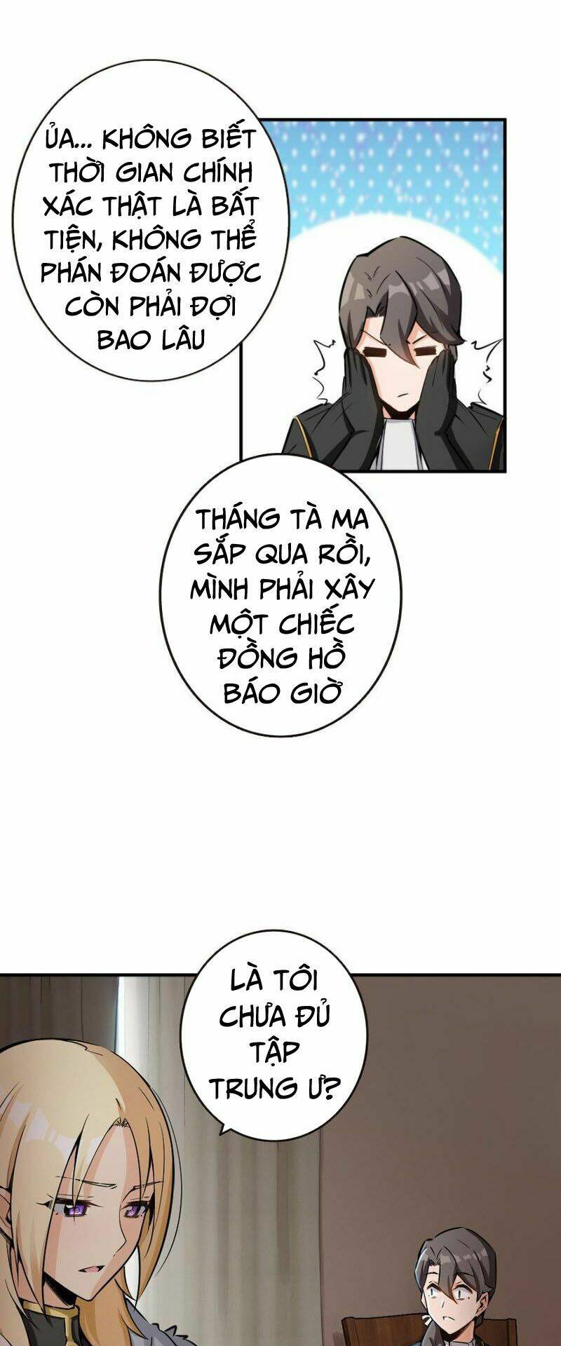 Chương 56 - Trang 11