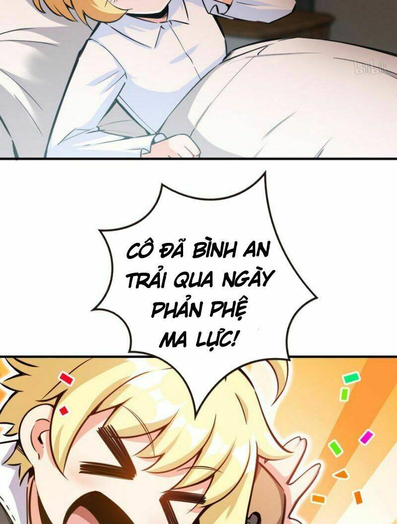 Chương 56 - Trang 16
