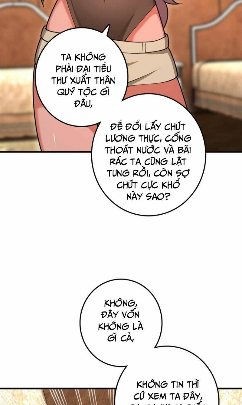 Chương 560 - Trang 19