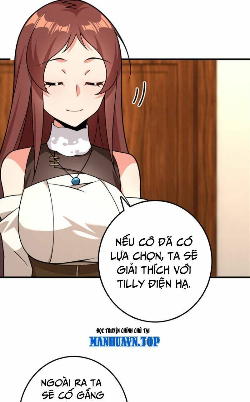 Chương 560 - Trang 30