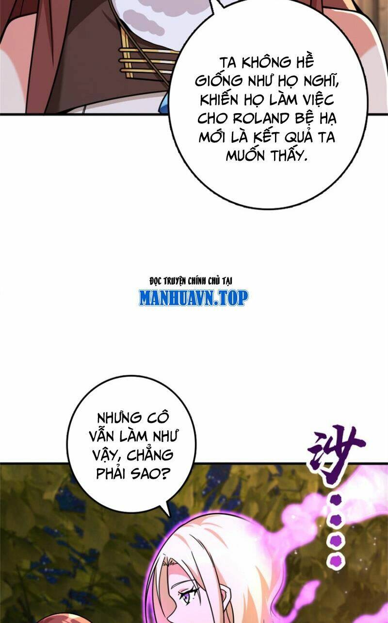 Chương 560 - Trang 36