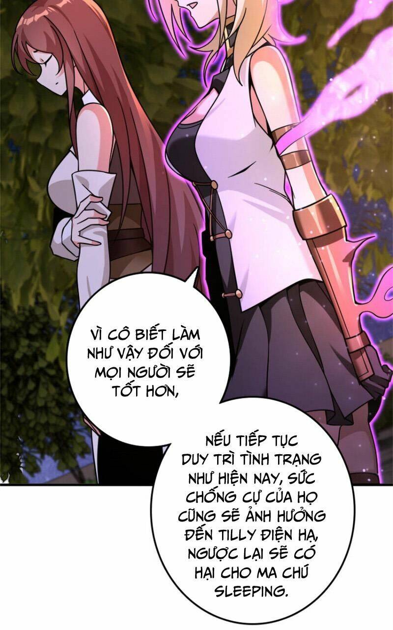 Chương 560 - Trang 37