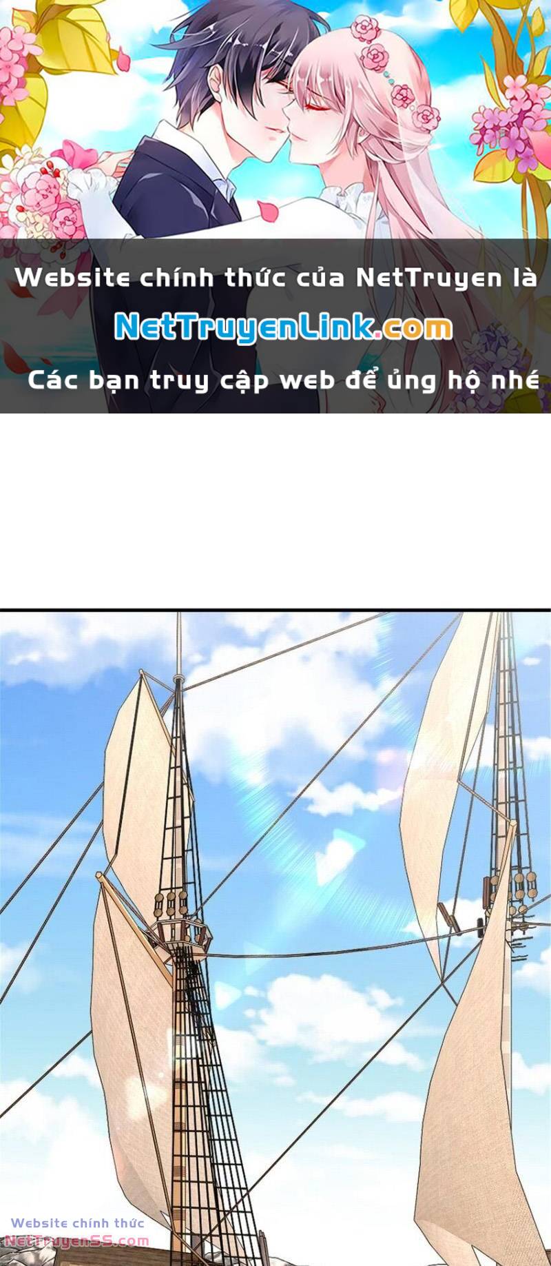 Chương 561 - Trang 1