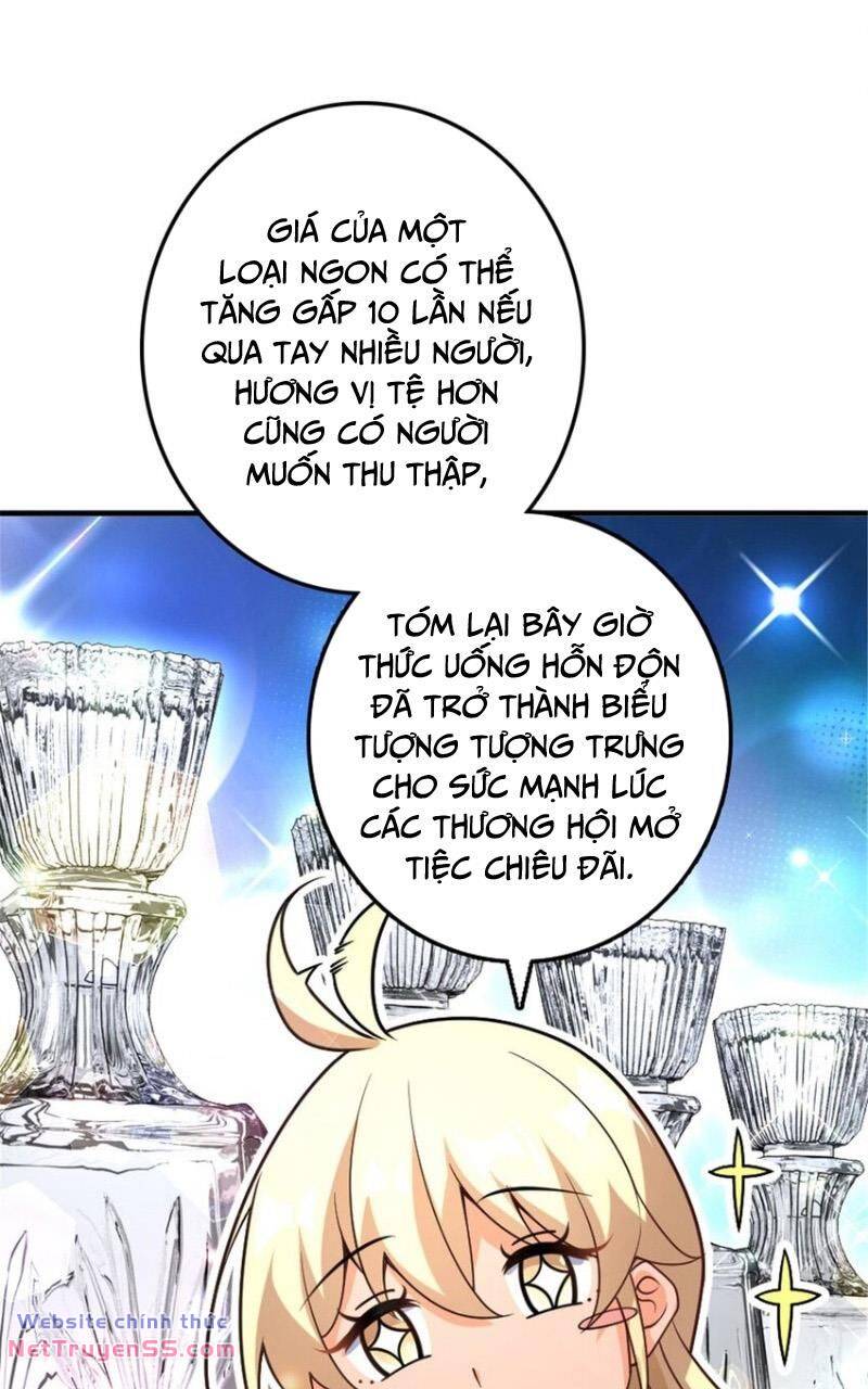 Chương 561 - Trang 27