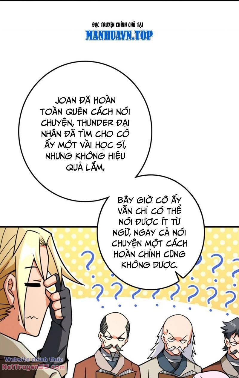 Chương 561 - Trang 42
