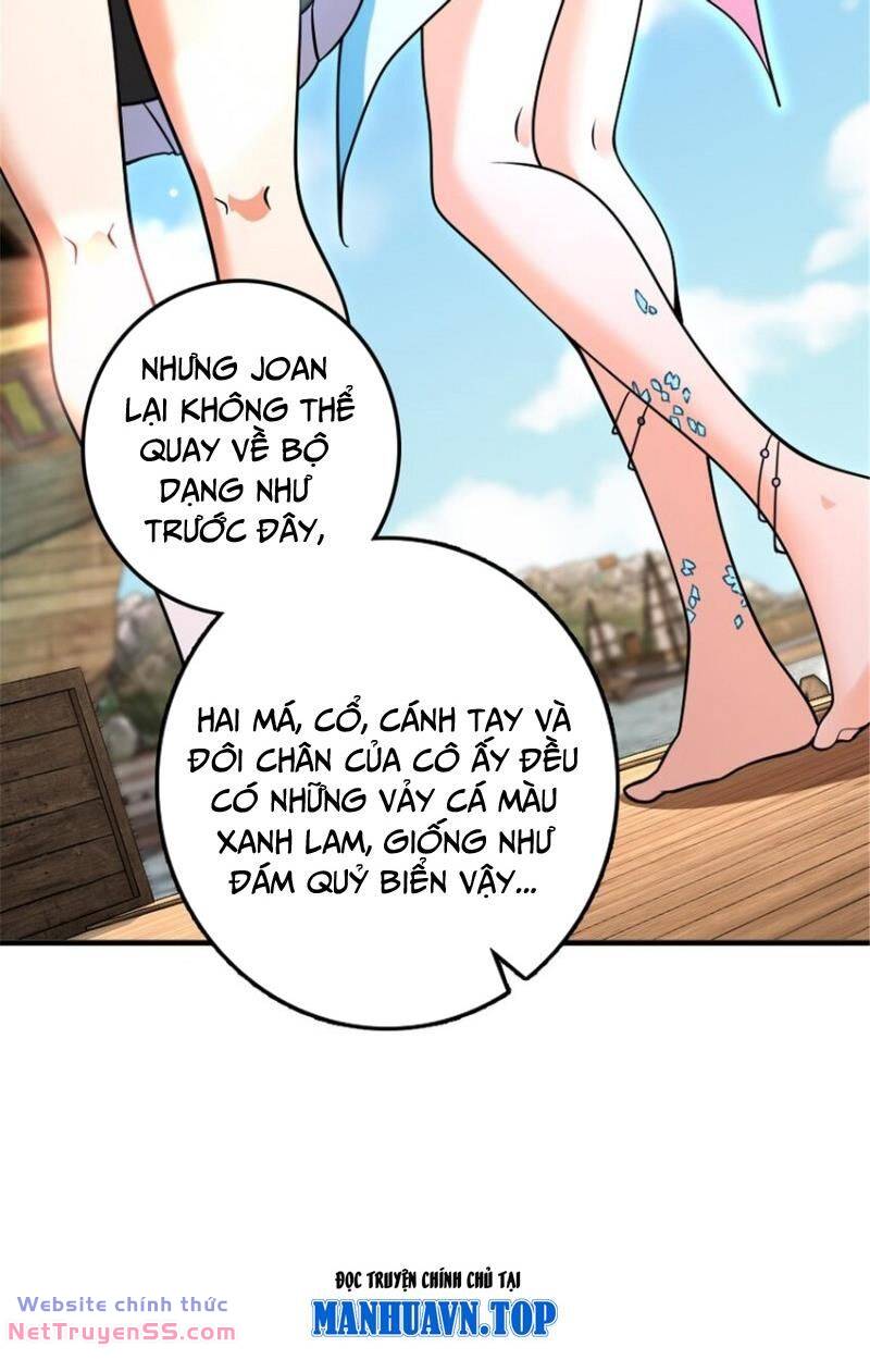 Chương 561 - Trang 47