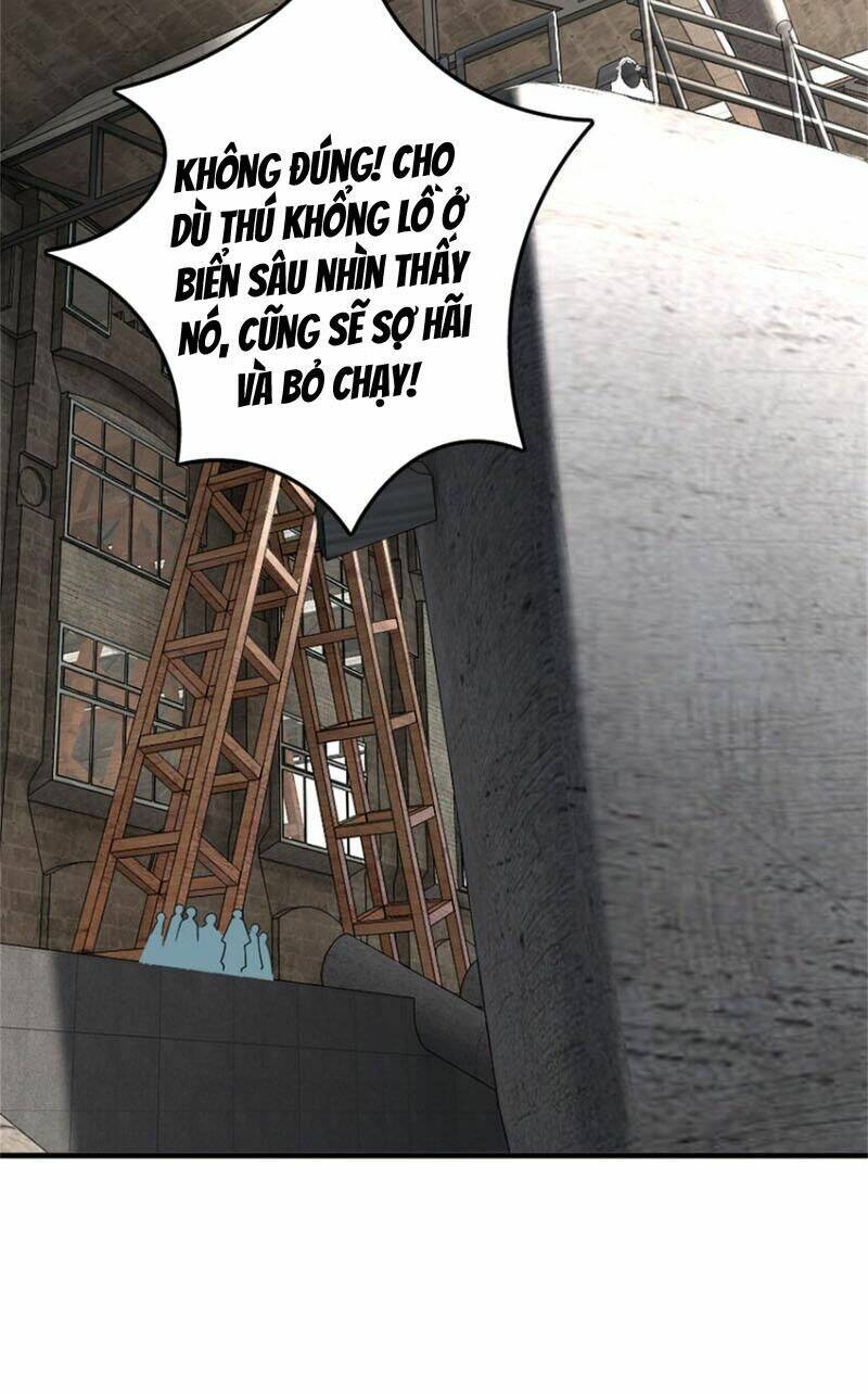 Chương 562 - Trang 27