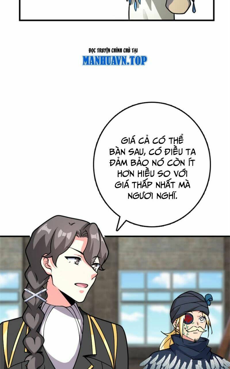 Chương 562 - Trang 32