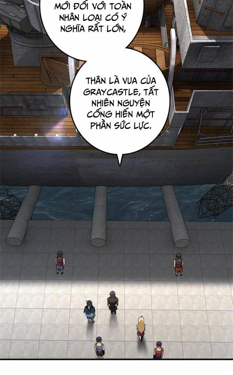 Chương 562 - Trang 34