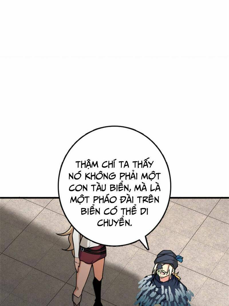 Chương 562 - Trang 44