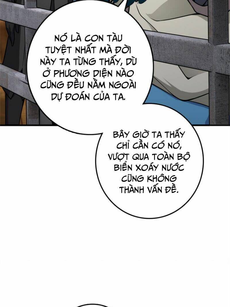 Chương 562 - Trang 47