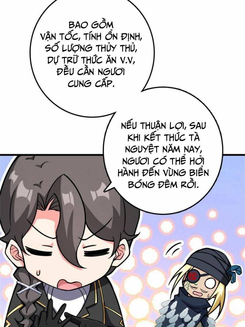 Chương 562 - Trang 51
