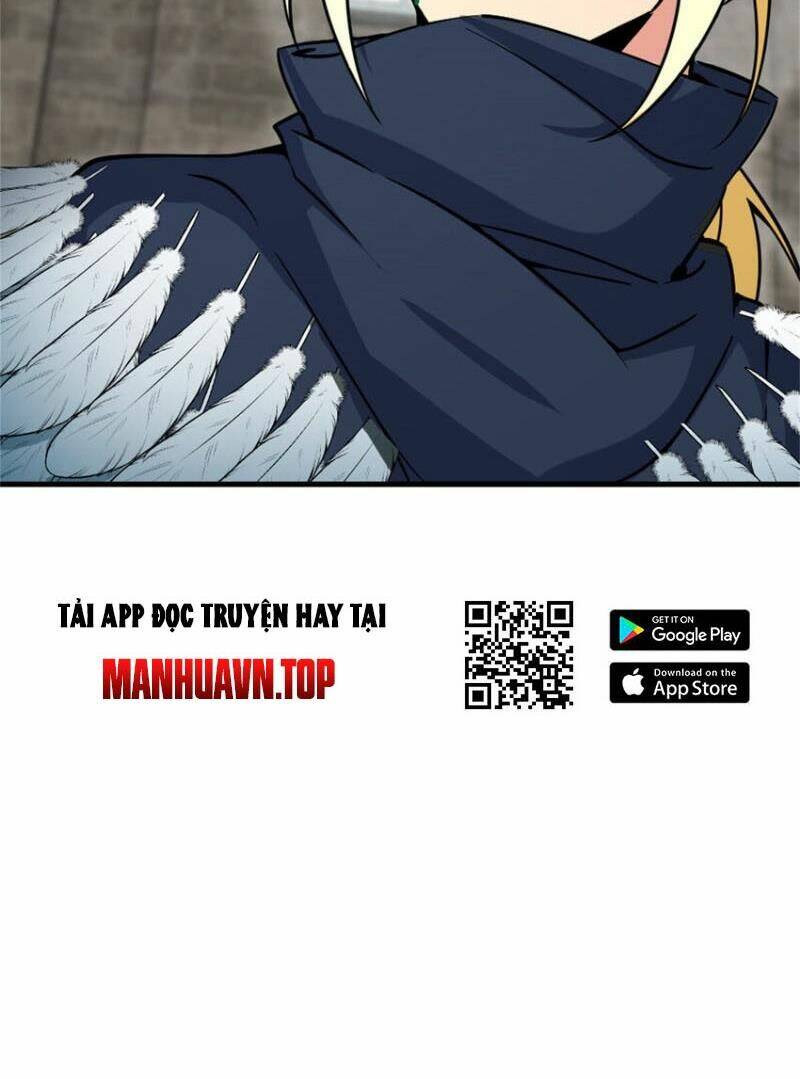 Chương 562 - Trang 60