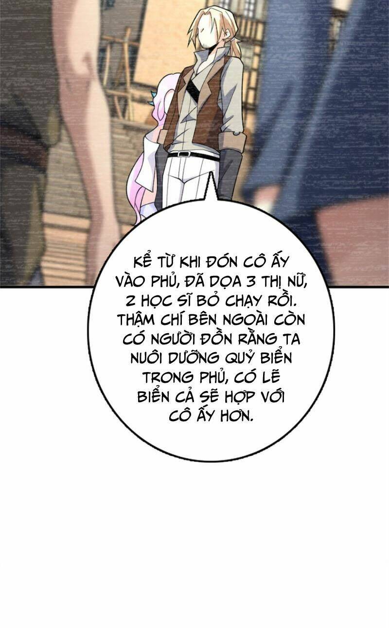 Chương 562 - Trang 9