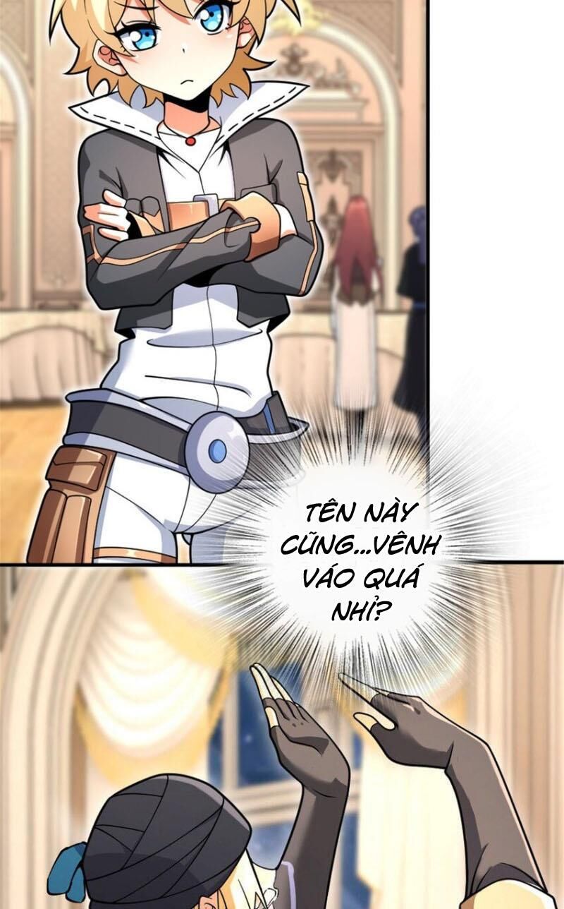 Chương 563 - Trang 23