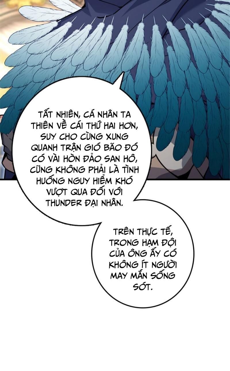 Chương 563 - Trang 38