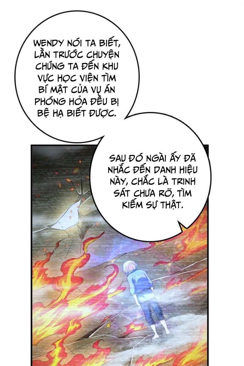 Chương 564 - Trang 23