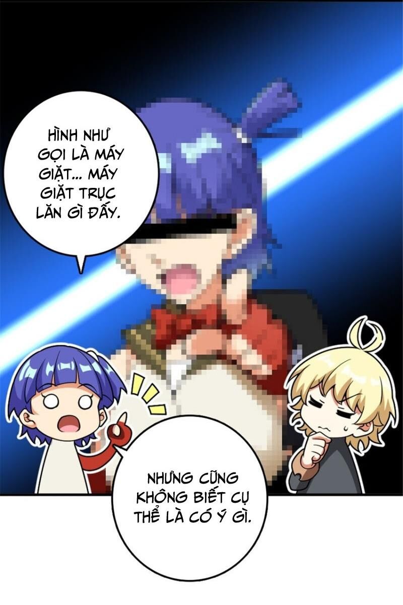 Chương 564 - Trang 26