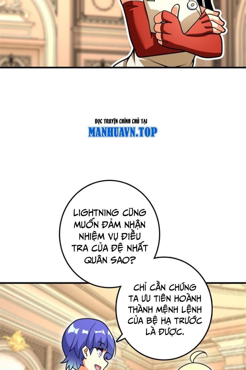 Chương 564 - Trang 31