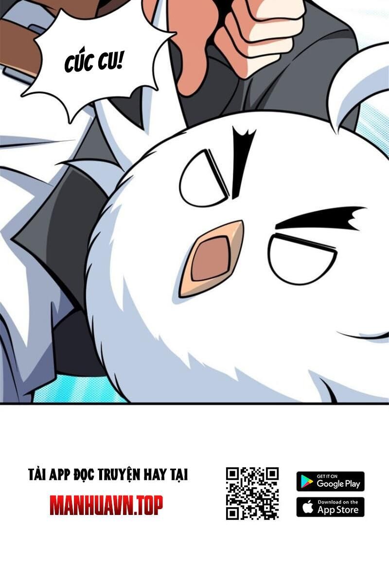 Chương 564 - Trang 60