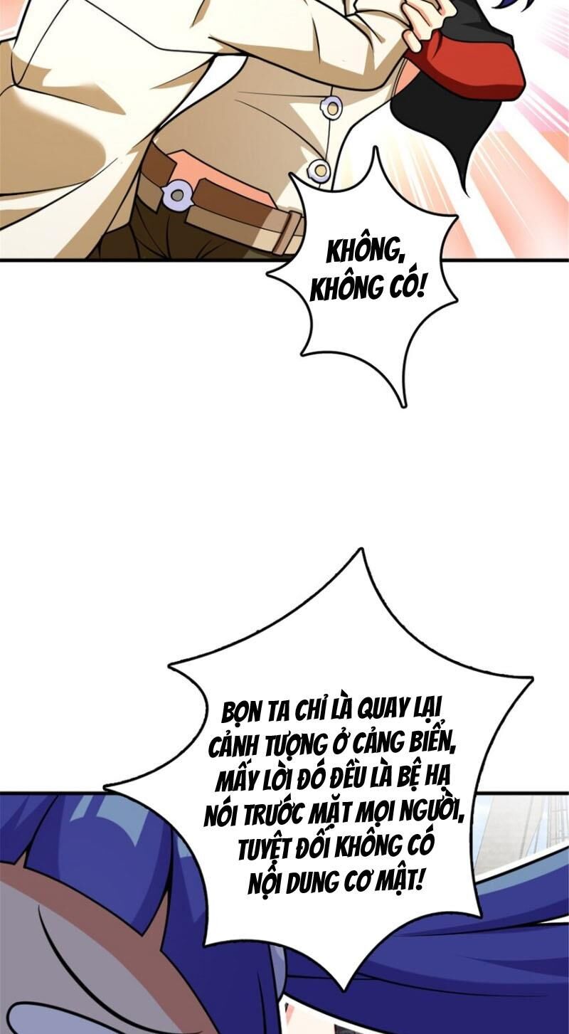 Chương 565 - Trang 17