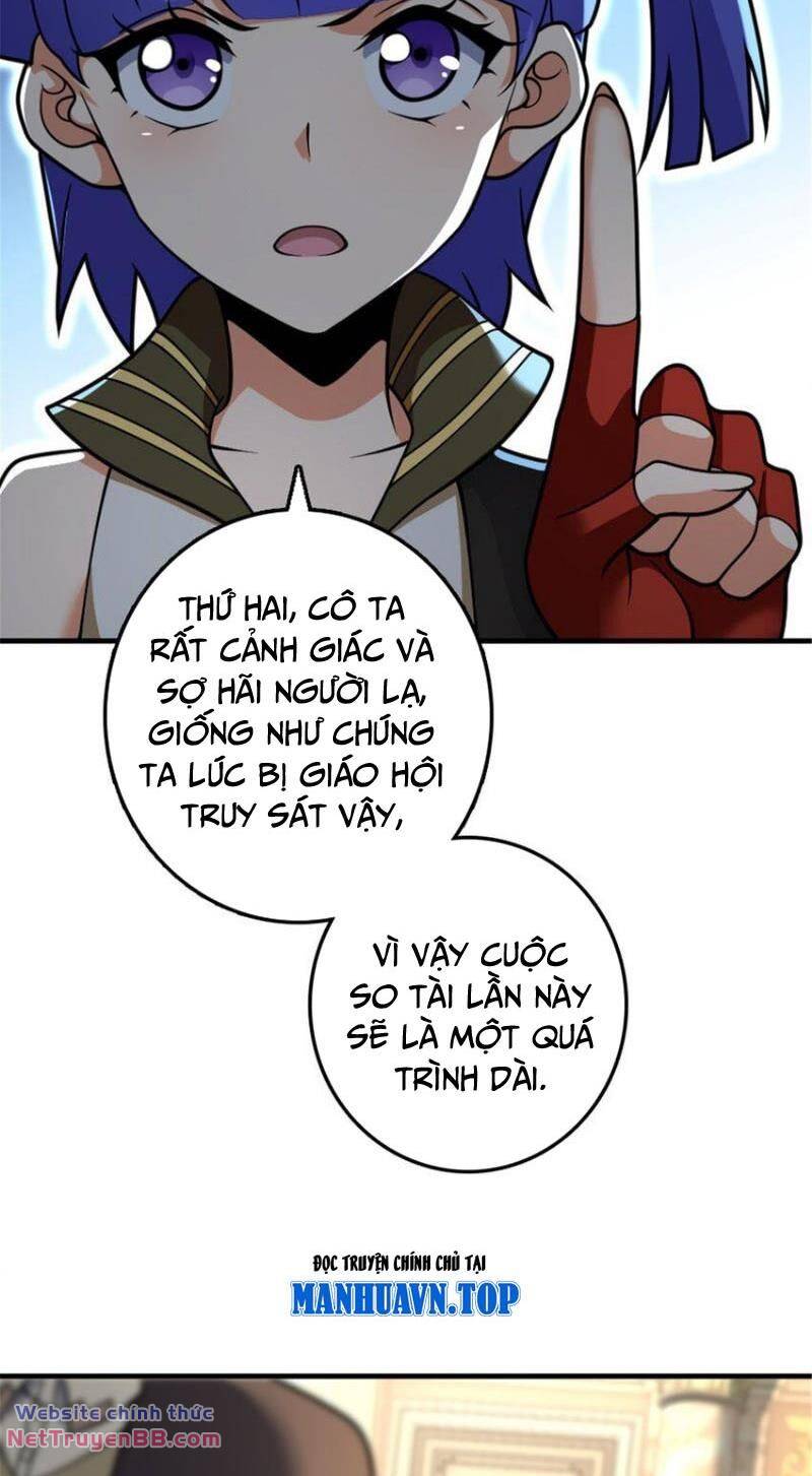 Chương 565 - Trang 3