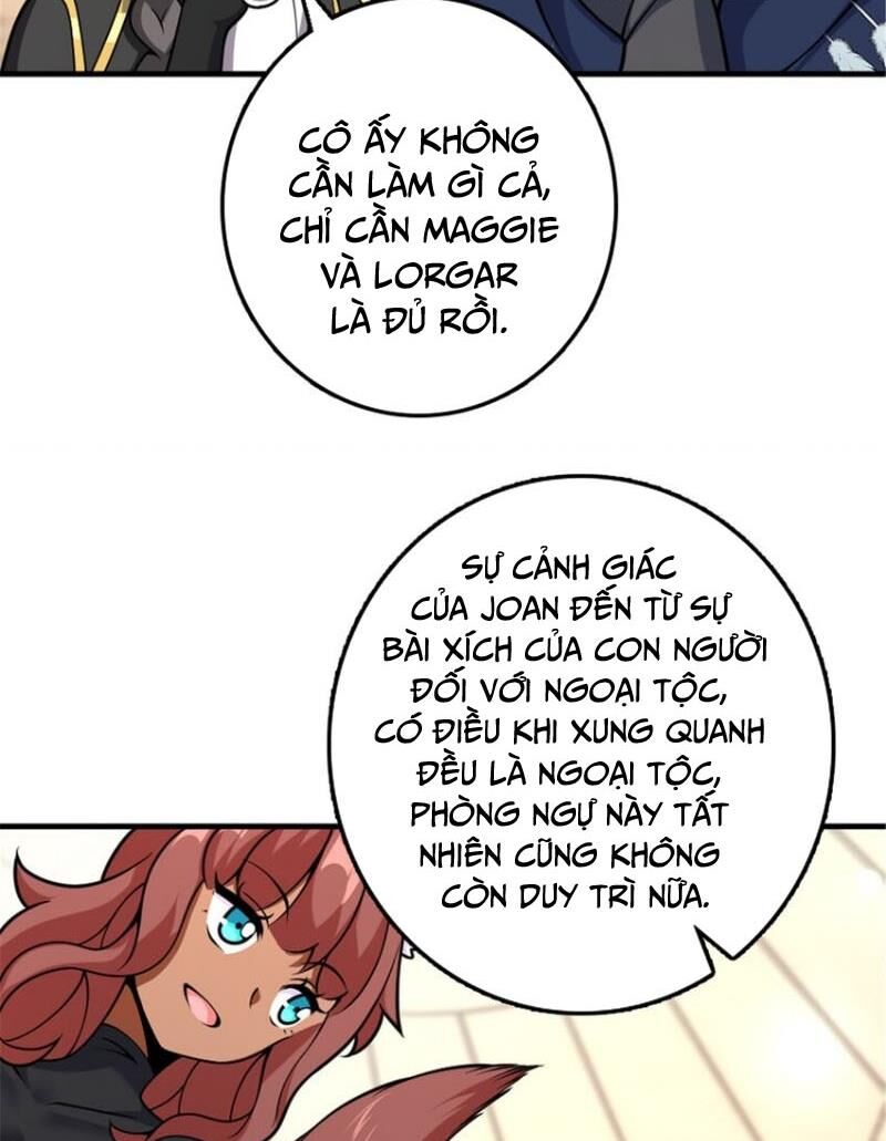 Chương 565 - Trang 54