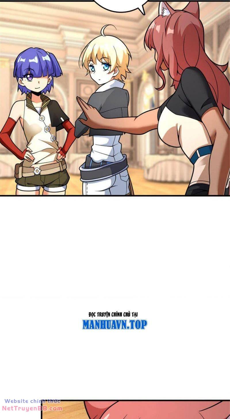 Chương 565 - Trang 7