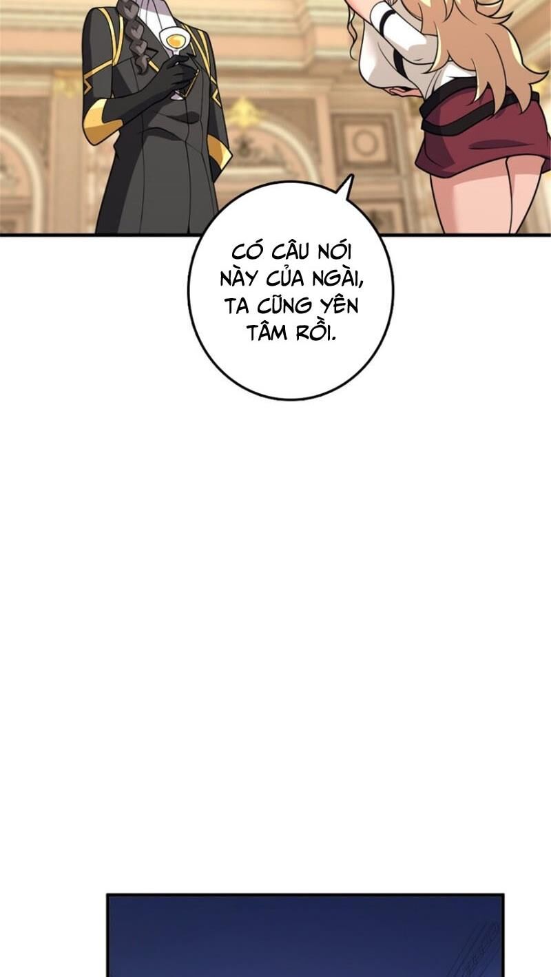 Chương 566 - Trang 16