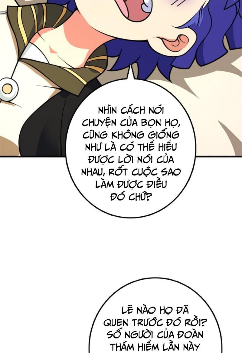 Chương 566 - Trang 23