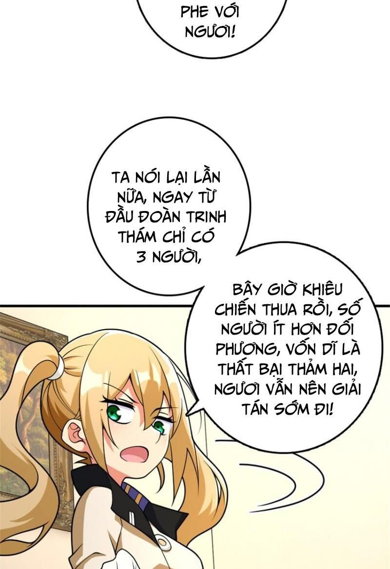 Chương 566 - Trang 26