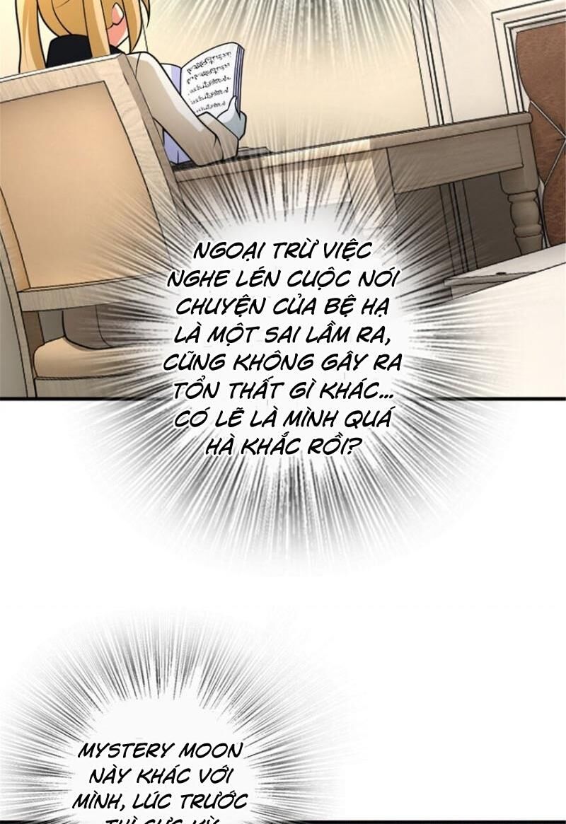Chương 566 - Trang 32