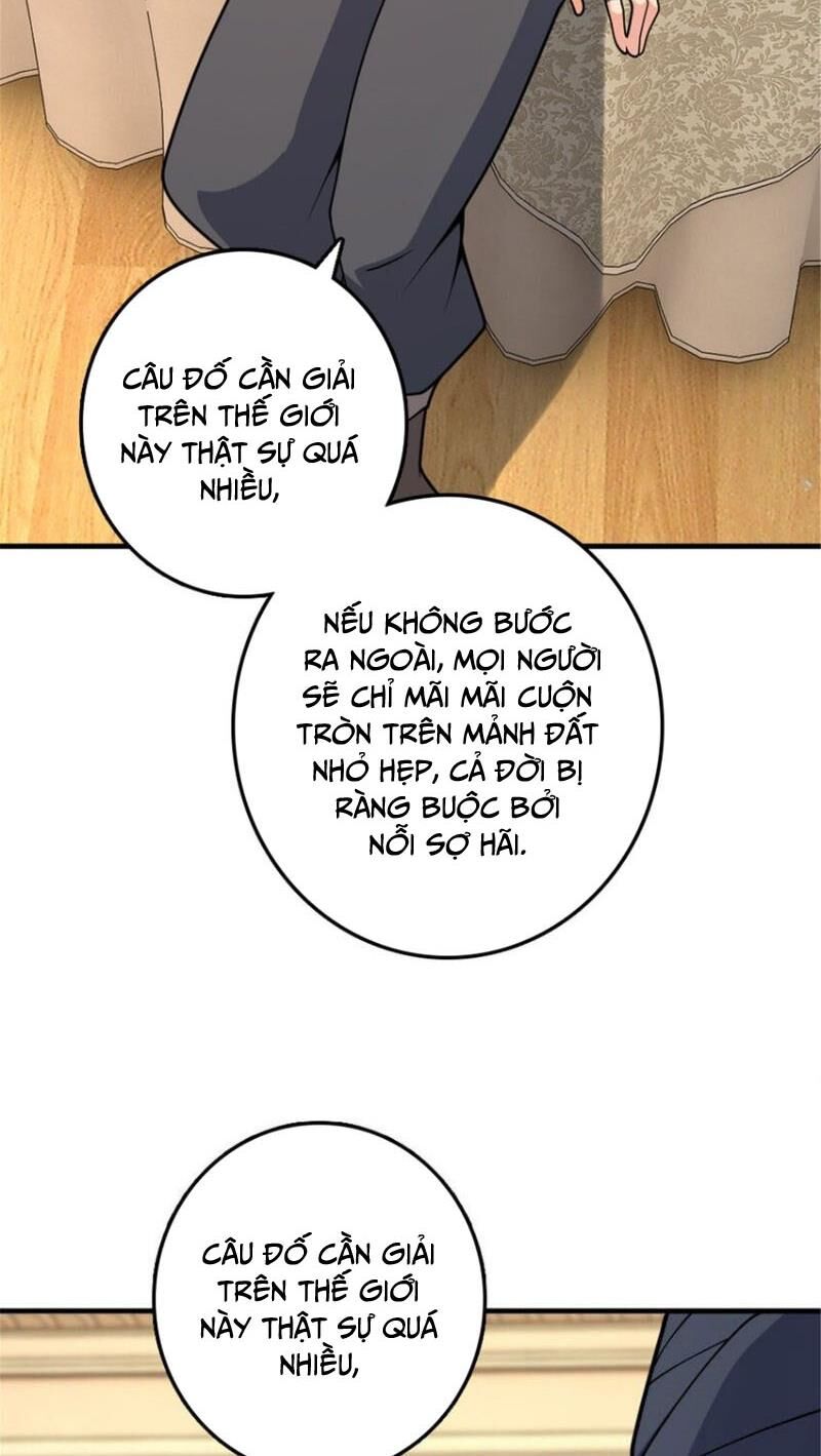 Chương 566 - Trang 5