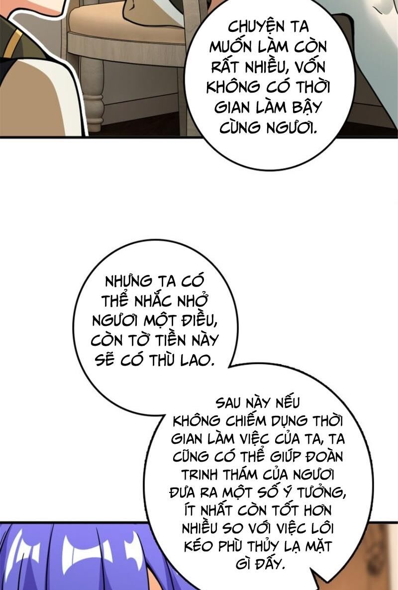 Chương 566 - Trang 42