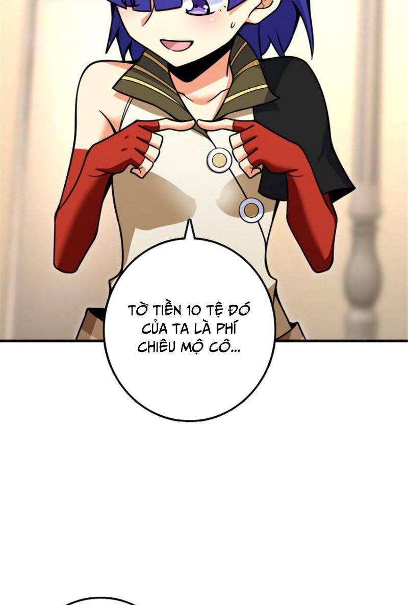 Chương 566 - Trang 57