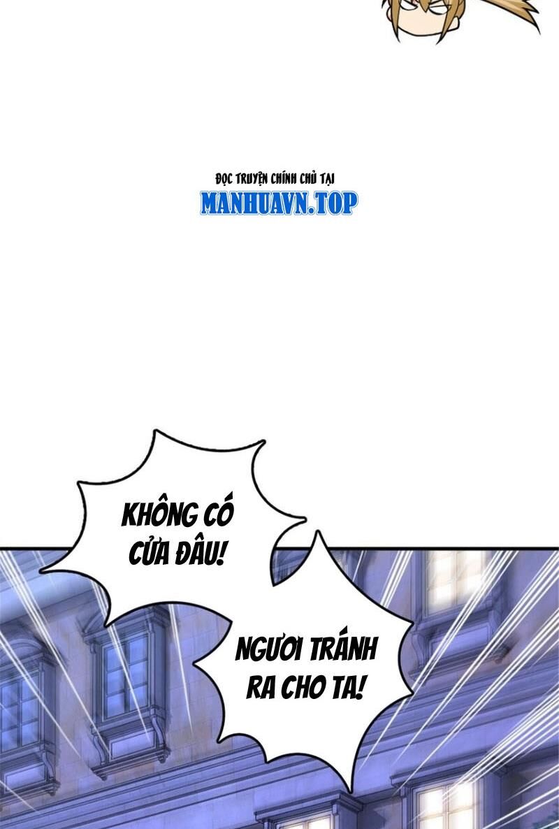 Chương 566 - Trang 59