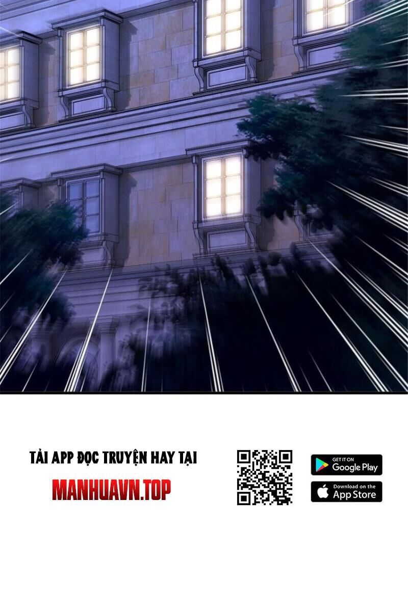 Chương 566 - Trang 60