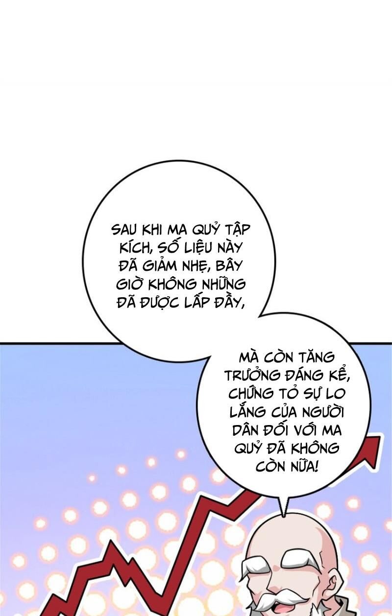 Chương 567 - Trang 42