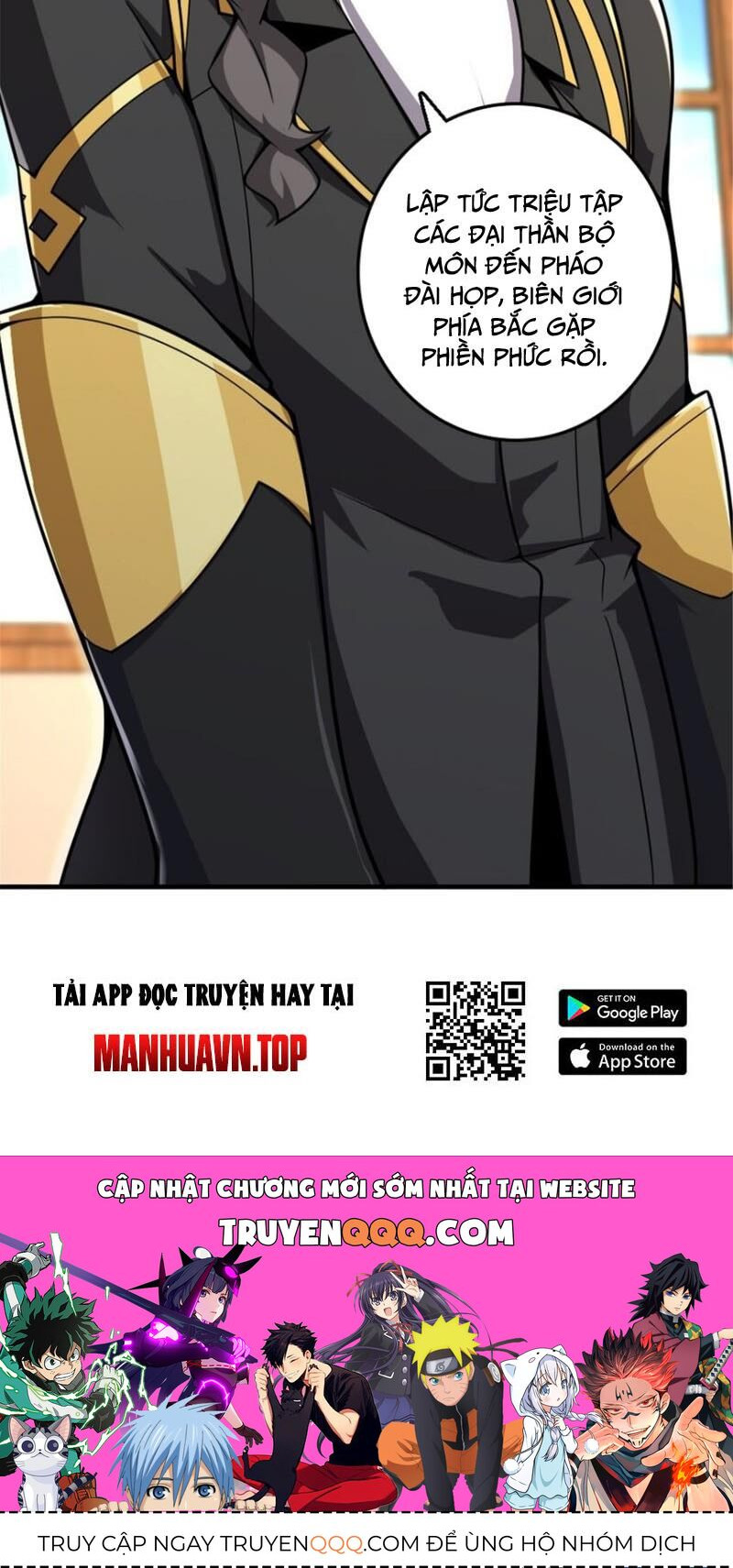 Chương 567 - Trang 60