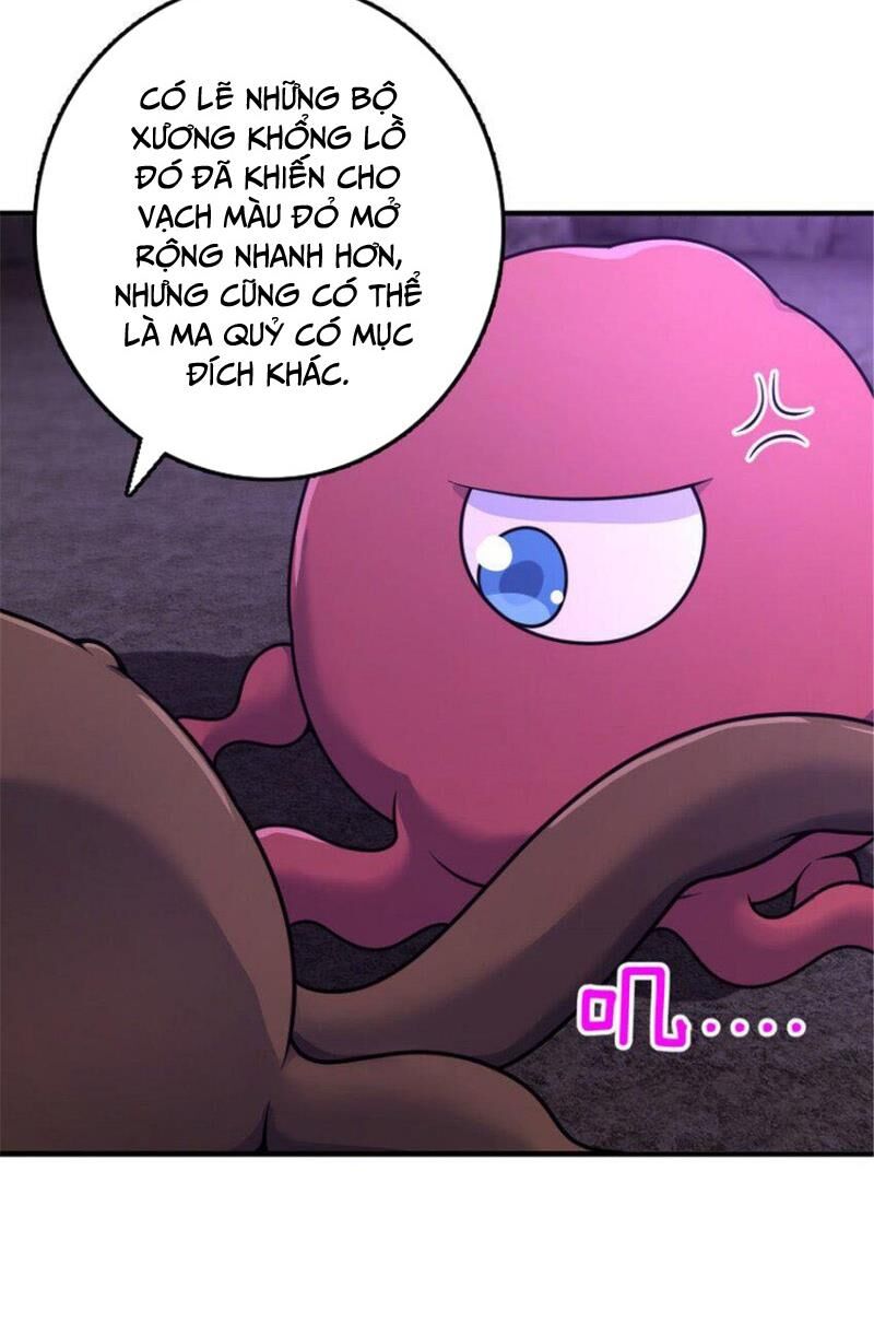 Chương 568 - Trang 18