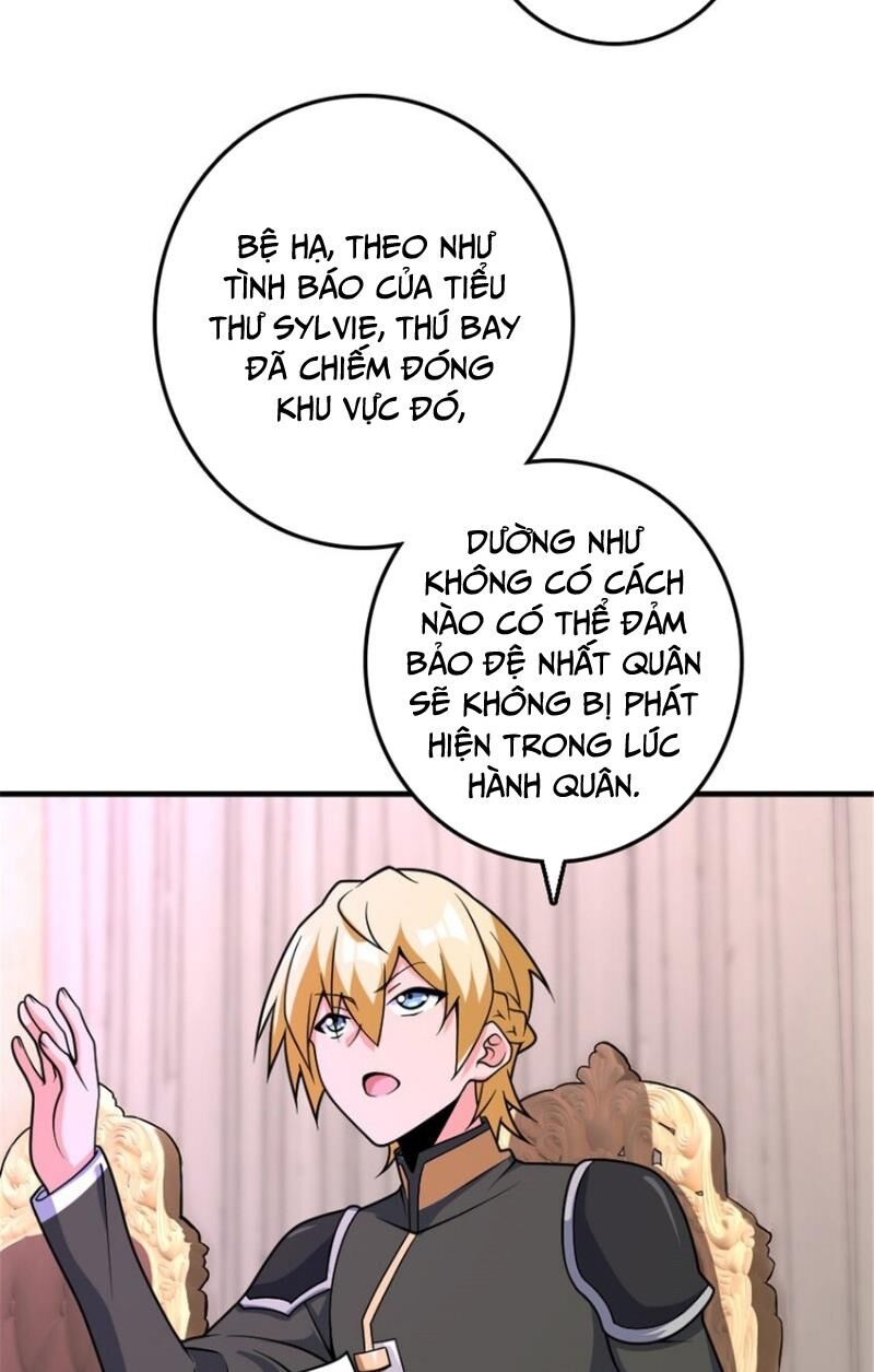Chương 568 - Trang 28