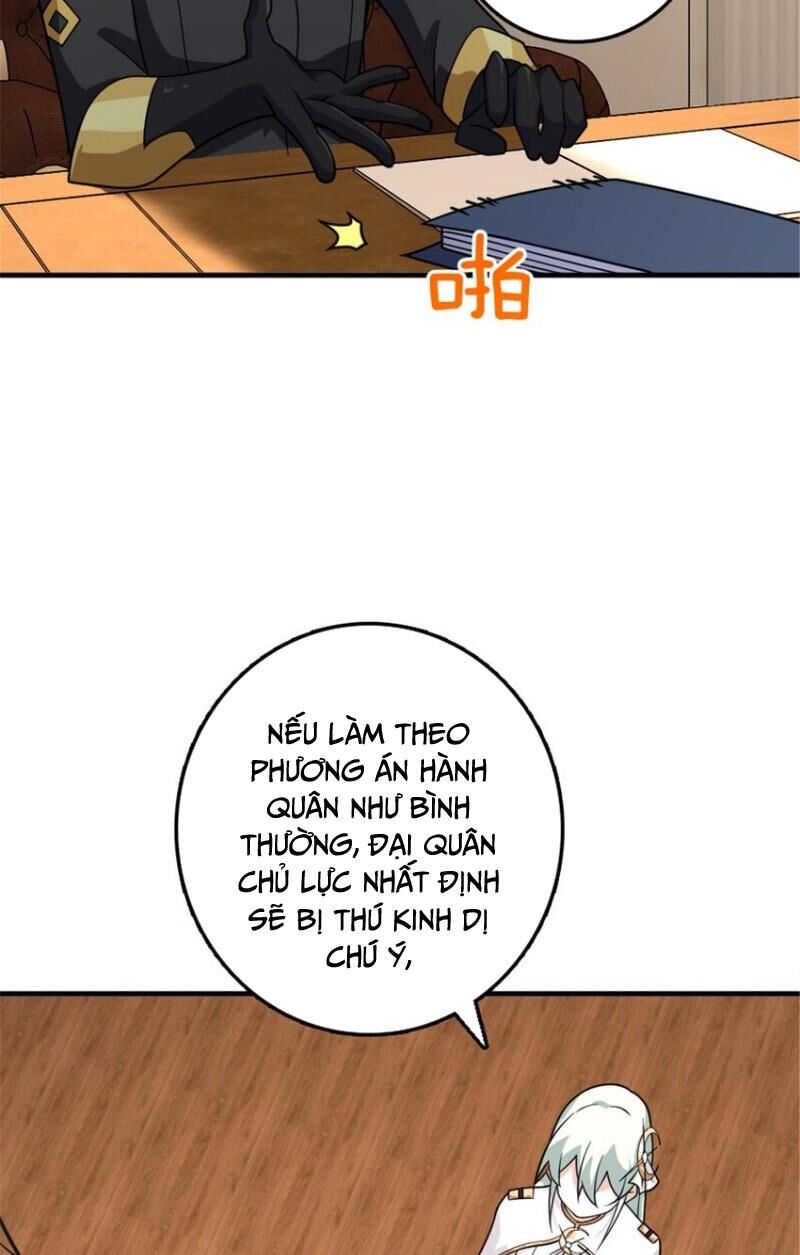 Chương 568 - Trang 37