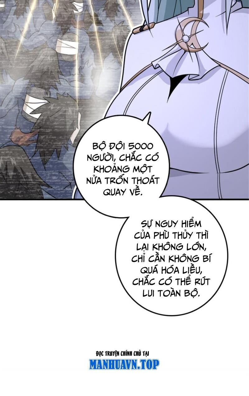 Chương 568 - Trang 40