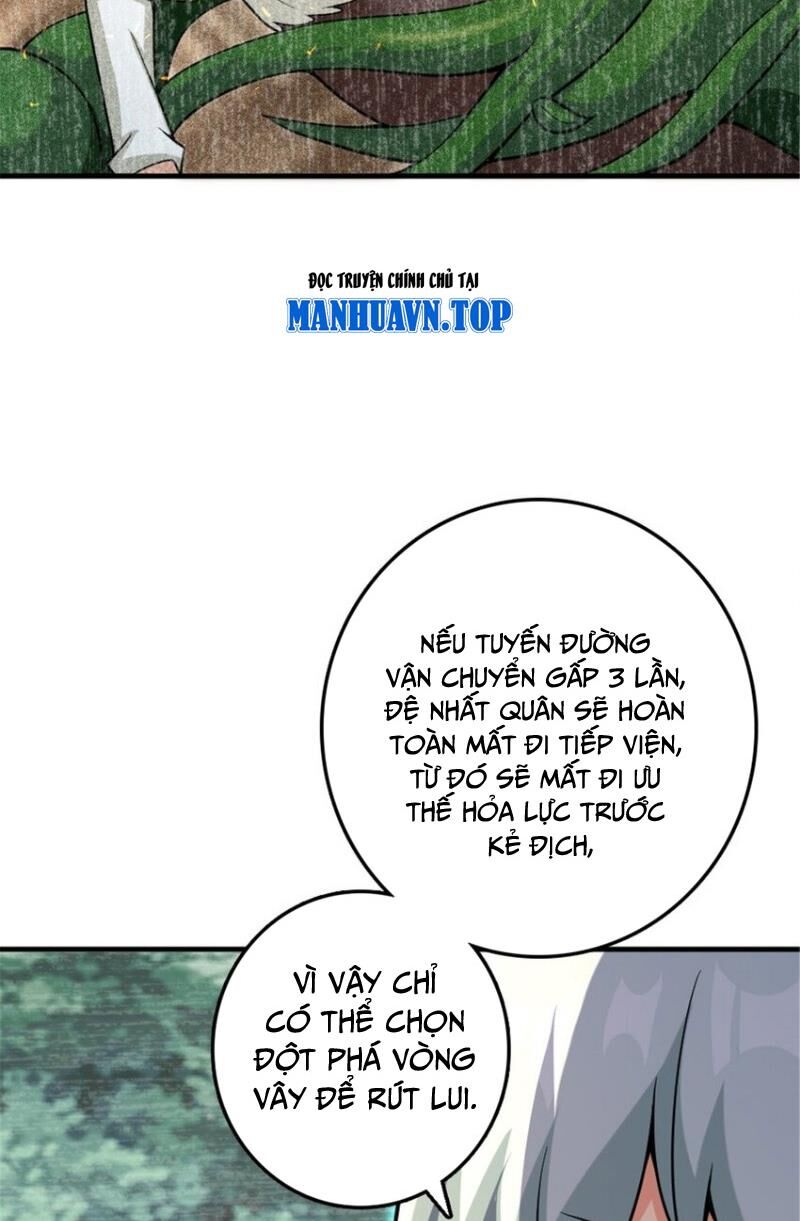 Chương 568 - Trang 51