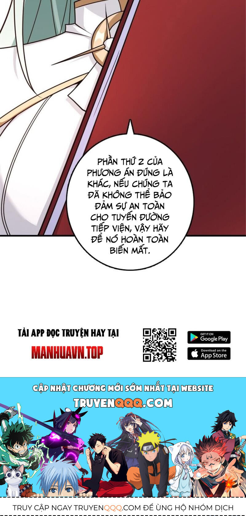 Chương 568 - Trang 60