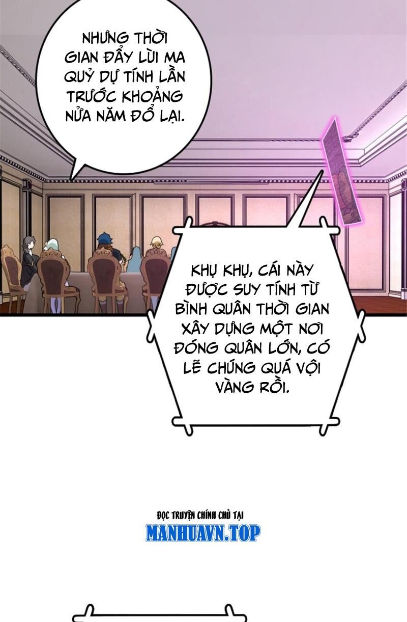 Chương 568 - Trang 7
