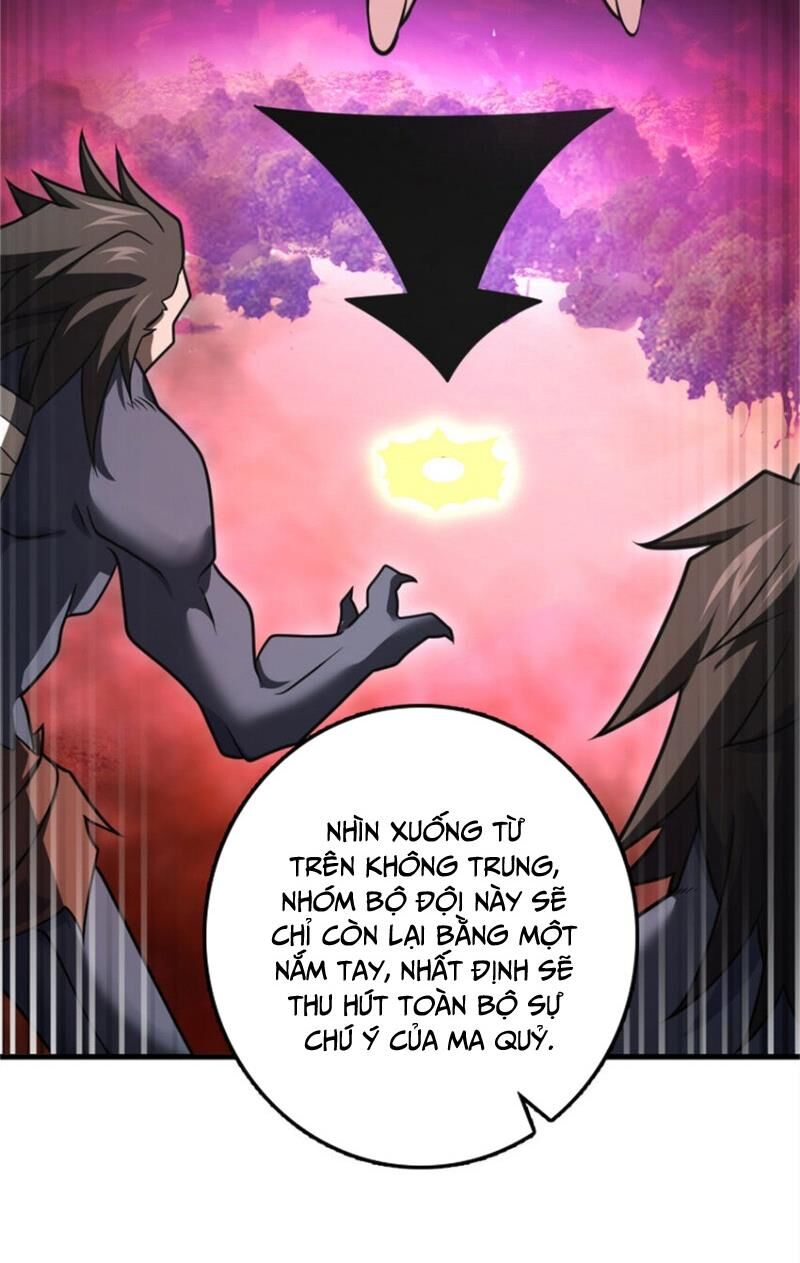 Chương 569 - Trang 12